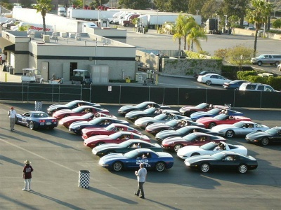 Irwindale_March07-045