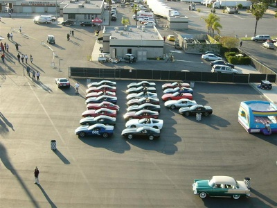 Irwindale_March07-047