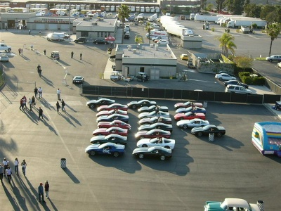 Irwindale_March07-048