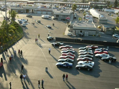 Irwindale_March07-049