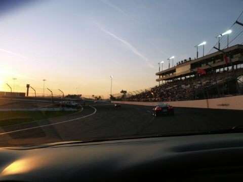 Irwindale_March07-050