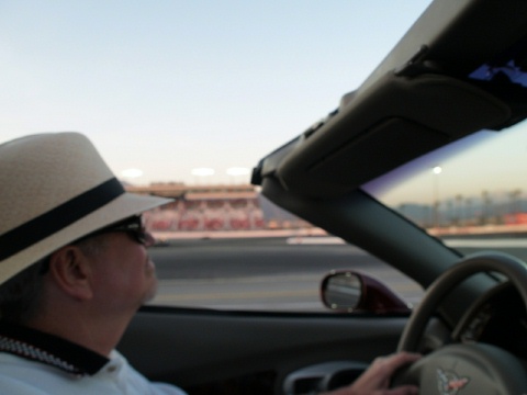 Irwindale_March07-051