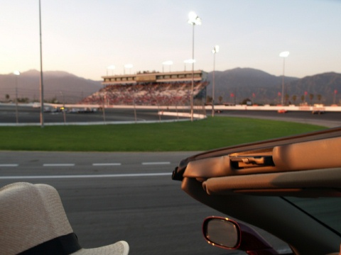 Irwindale_March07-052