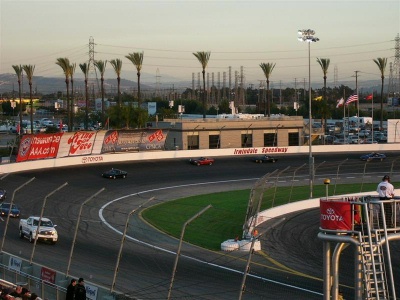 Irwindale_March07-053