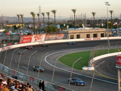 Irwindale_March07-054