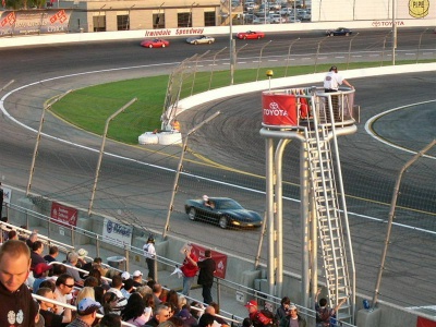 Irwindale_March07-055
