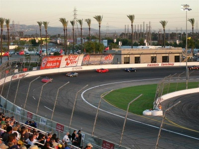 Irwindale_March07-056