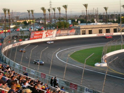 Irwindale_March07-057