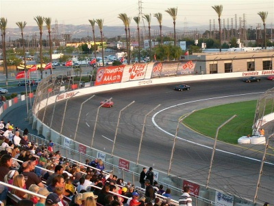 Irwindale_March07-058