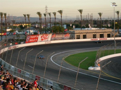 Irwindale_March07-059
