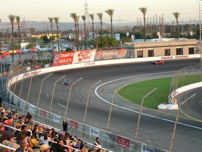 Irwindale_March07-060