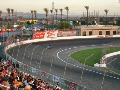 Irwindale_March07-061
