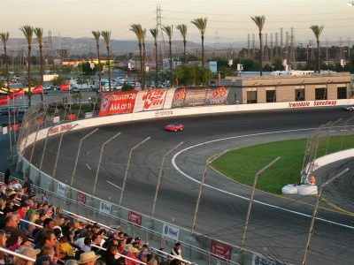 Irwindale_March07-062