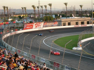 Irwindale_March07-063