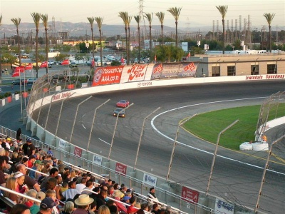 Irwindale_March07-064
