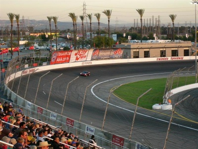 Irwindale_March07-065