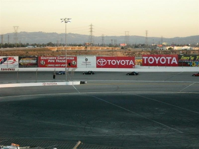 Irwindale_March07-066