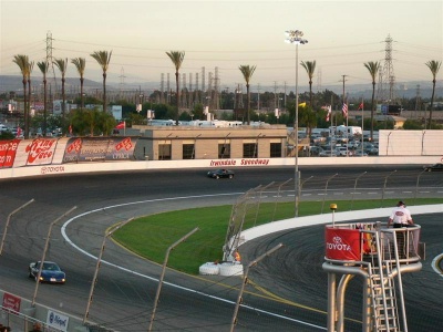 Irwindale_March07-067