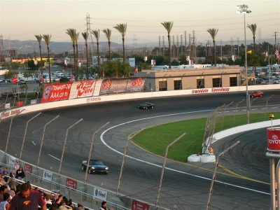 Irwindale_March07-068