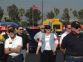 Irwindale_March07-008
