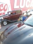 Irwindale_March07-010
