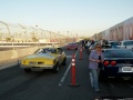 Irwindale_March07-026