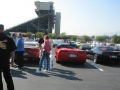 Irwindale_March07-030
