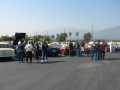 Irwindale_March07-034