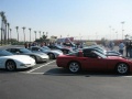 Irwindale_March07-035