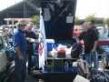 Irwindale_March07-036