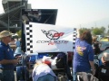 Irwindale_March07-038