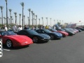 Irwindale_March07-039
