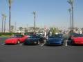 Irwindale_March07-041