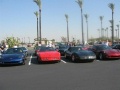 Irwindale_March07-042