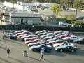 Irwindale_March07-045