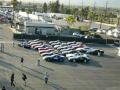 Irwindale_March07-046