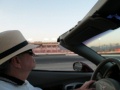 Irwindale_March07-051