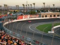 Irwindale_March07-062