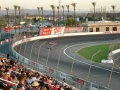 Irwindale_March07-064