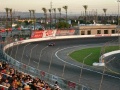 Irwindale_March07-065