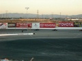 Irwindale_March07-066