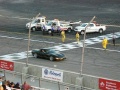 Irwindale_March07-069