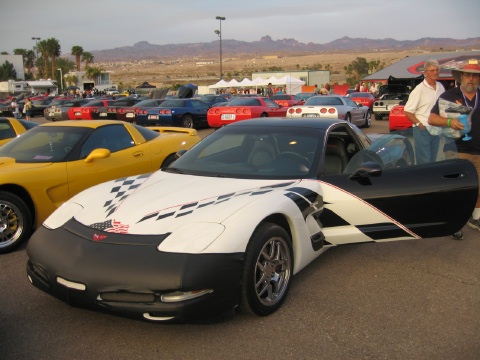 Laughlin-Mar07-001