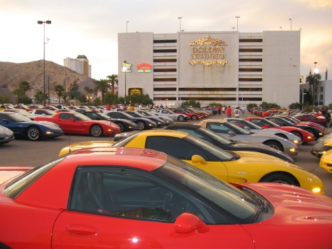 Laughlin-Mar07-002