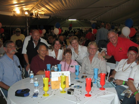 Laughlin-Mar07-003