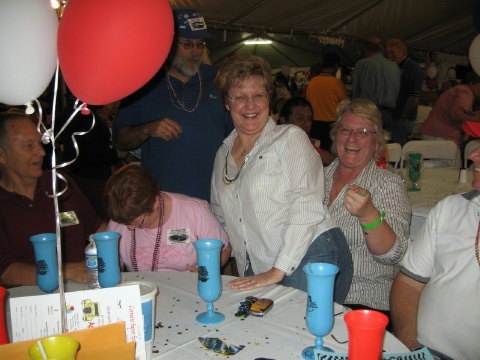 Laughlin-Mar07-004
