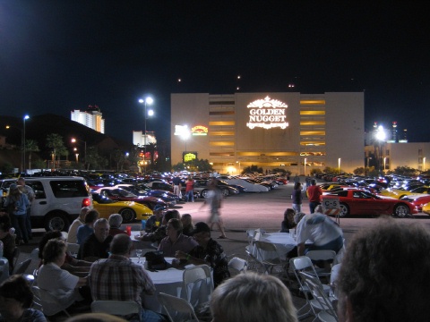 Laughlin-Mar07-005