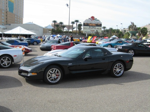 Laughlin-Mar07-008
