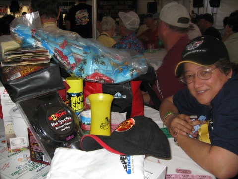 Laughlin-Mar07-009