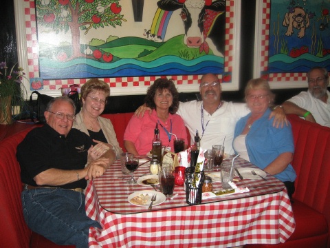Laughlin-Mar07-010